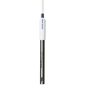 Датчики электропроводности METTLER TOLEDO Cond probe InLab 741-ISM